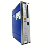 New Kollmorgen Servostar 603-AS S60301 Servo Drive - Image 2