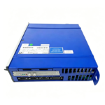 New Kollmorgen Servostar 603-AS S60301 Servo Drive