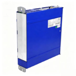 New Kollmorgen Servostar 606 S60600-SE Servo Drive - Image 4