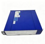 New Kollmorgen SERVOSTAR 603 S60300 Servo Drive - Image 2