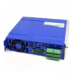 New Kollmorgen Servostar 606 S60600-SE Servo Drive - Image 3