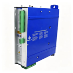 New Kollmorgen Servostar 606 S60600-SE Servo Drive - Image 2