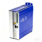 New Kollmorgen ATS-Servostar 614-AS S61401-560 Servo Drive - Image 2