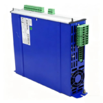 New Kollmorgen Servostar 606 S60600-SE Servo Drive
