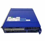 New Kollmorgen SERVOSTAR 603 S60300 Servo Drive