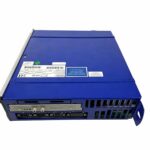 New Kollmorgen Servostar 603 S60300-550 Servo Drive