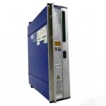 New Kollmorgen SERVOSTAR 603 S60300 Servo Drive - Image 3