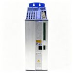 New Kollmorgen ATS-Servostar 614-AS S61401-560 Servo Drive - Image 3