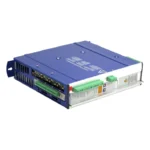 New Kollmorgen Servostar 601 S60100 Servo Drive
