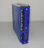 New Kollmorgen Servostar 601 S60100 Servo Drive - Image 2