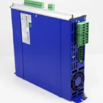 New Kollmorgen Servostar 606-AS S60601-PB Servo Drive