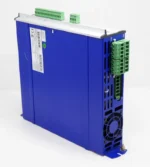 New Kollmorgen Servostar 606 S60600-PB Servo Drive