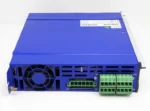 New Kollmorgen Servostar 606 S60600-PB Servo Drive - Image 4