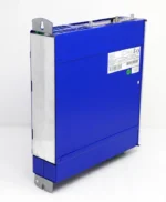 New Kollmorgen Servostar 606 S60600-PB Servo Drive - Image 2