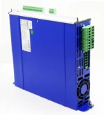 New Kollmorgen Servostar 610 S61000 Servo Drive - Image 3