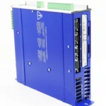 New Kollmorgen Servostar 610-30 S61000-610 Servo Drive