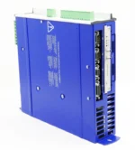 New Kollmorgen Servostar 610 S61000 Servo Drive