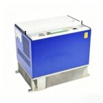 New Kollmorgen Servostar 640 S64001 Servo Drive - Image 2