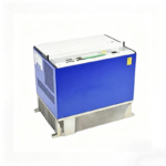 New Kollmorgen Servostar 640 S64001 Servo Drive - Image 2