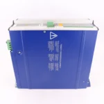 New Kollmorgen Servostar 620 S62000 Servo Drive - Image 2