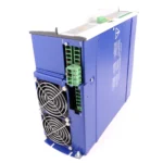 New Kollmorgen Servostar 620-AS S62001 Servo Drive